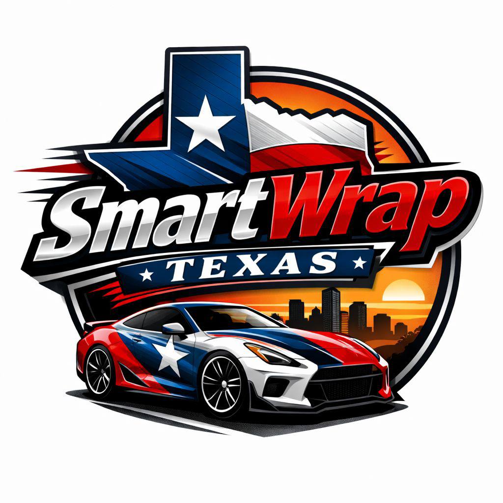 SmartWrap Texas